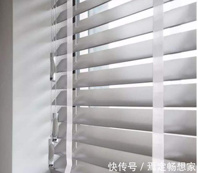 实用性|装修中最不该花钱的7个地方,白瞎的都是血汗钱,不实用