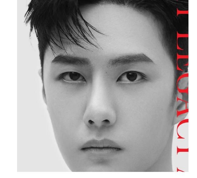 高光|王一博开屏在即,红黑热搜层出不穷,保持无感等待高光时刻