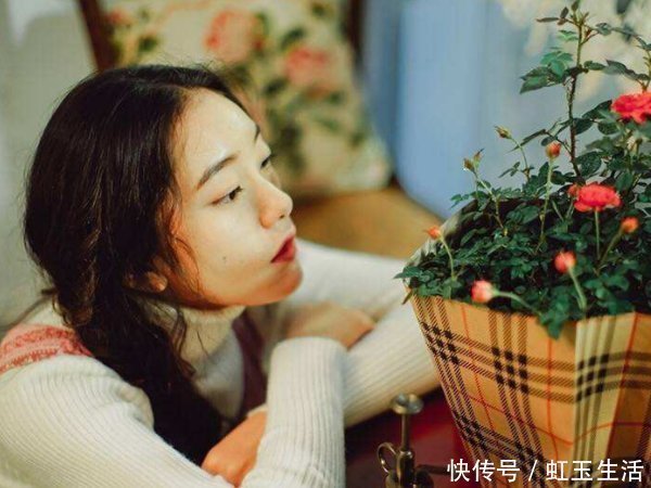 指甲|女人没有妇科病,一般有以下4个表现,占三个就很健康