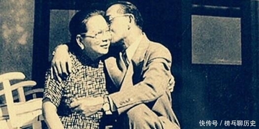 换回来|在一场包办婚姻上,新郎林语堂撕掉了结婚照,换回来一生的幸福