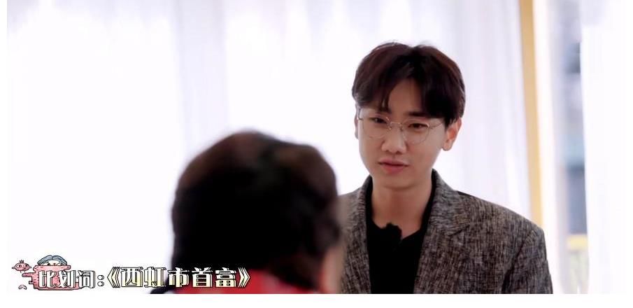 《青春环游记3》最搞笑的一期却无法重回巅峰,杨洋缺席影响太大