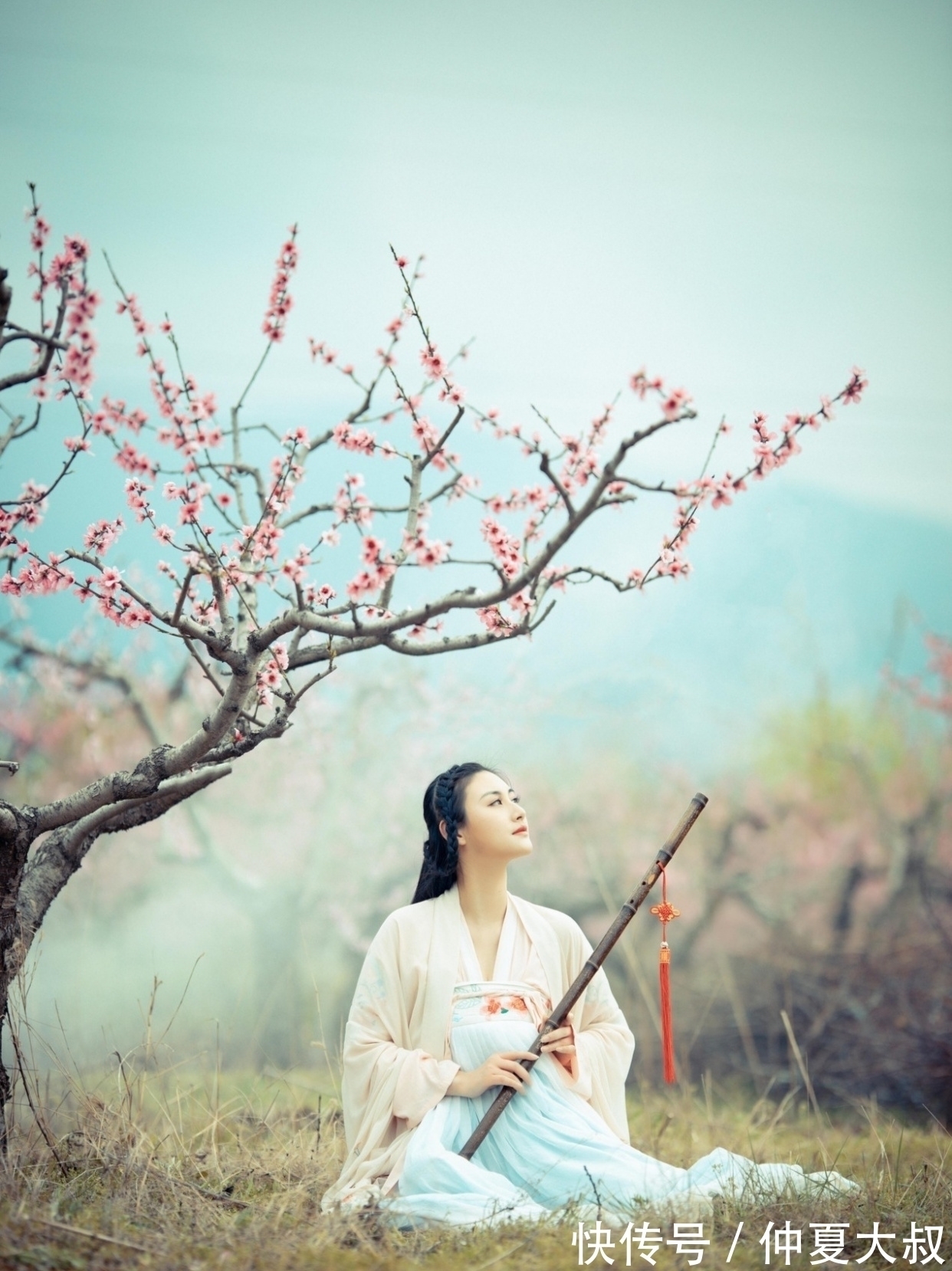 西苇#原创对联·十八副丨最留恋南池荷净,更爱听西苇渔歌