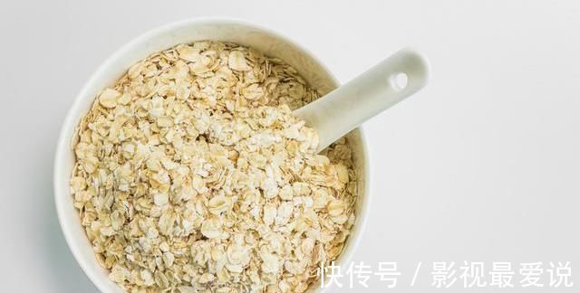 主食|减脂必备的6种主食,低糖低热无油,饱腹感极强,女生可以敞开吃