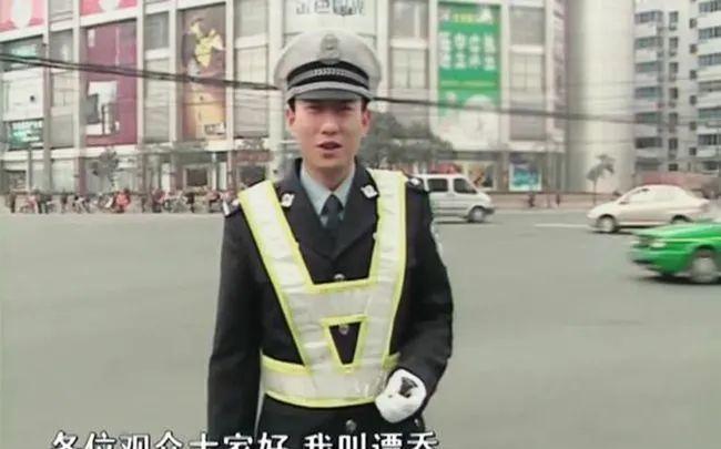 九個“消失”的電視節(jié)目,最長壽的節(jié)目播了20年,真是令人懷念啊