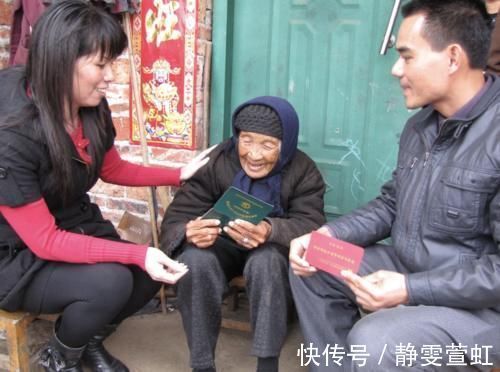 老年人|不想老了拖累子女，父母在六十岁前要做好这几点，晚年会更幸福