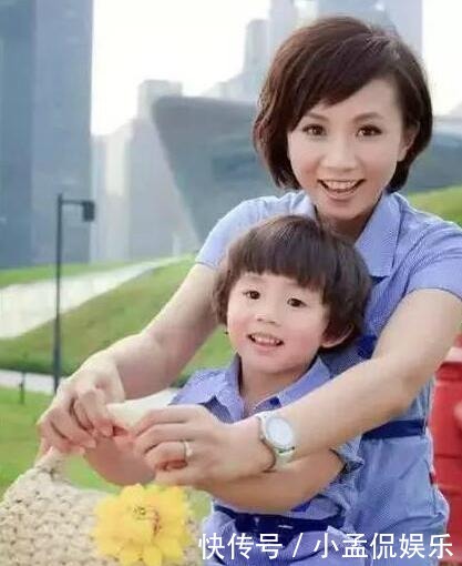 《今日关注》主持人换了一个又一个,李静雯走了,郑达也很少露面