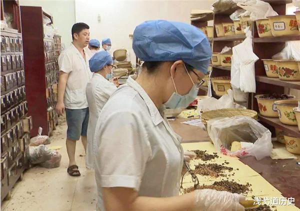 中医院|王福重大放厥词中医就是扯淡，根本不能治病，大家怎么看