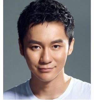 李晨想抢蔡徐坤的“风头”,结果出错被观众嘲笑,郑恺直言闭嘴吧