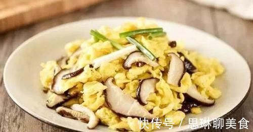 小米辣|吃不腻的家常菜的做法详细, 我家一周一次, 每次都光盘