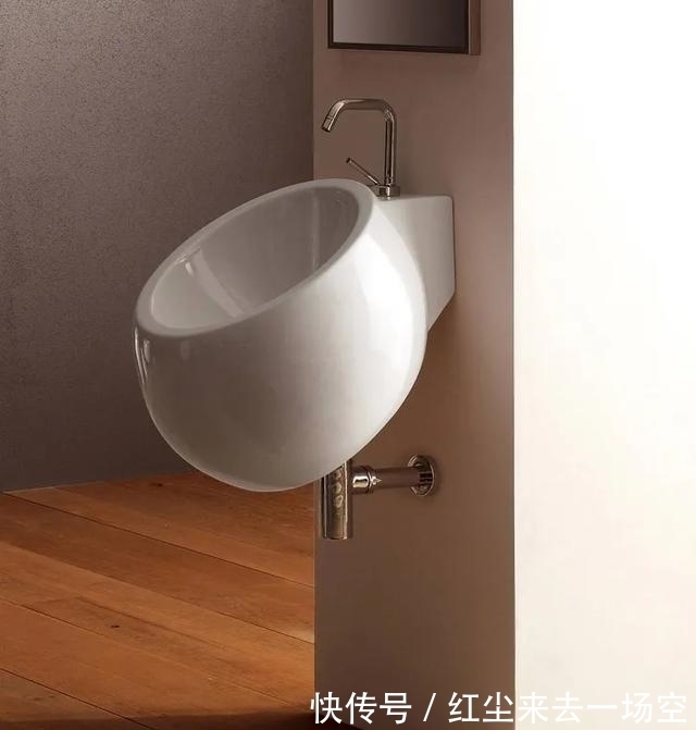 沙雕&30个沙雕失败设计,设计师都是神经病吧!