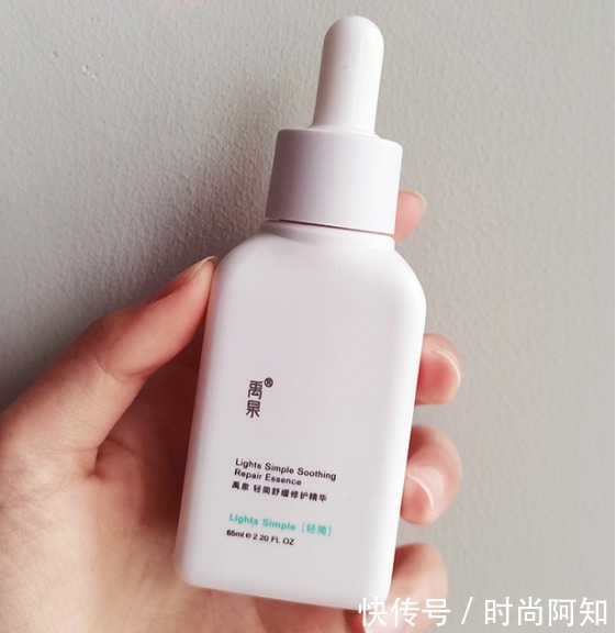 发光肌|618必囤“发光肌”宝藏护肤品!白菜价也能养出好皮肤