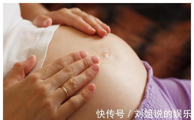 怀孕期间|孕晚期胎儿易出现胎毒?试试3款营养粥,让你轻松迈过“这道坎”