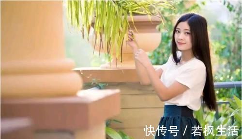 卵巢|女性何时绝经最好若在一个年龄段才绝经，值得恭喜，保养的不错