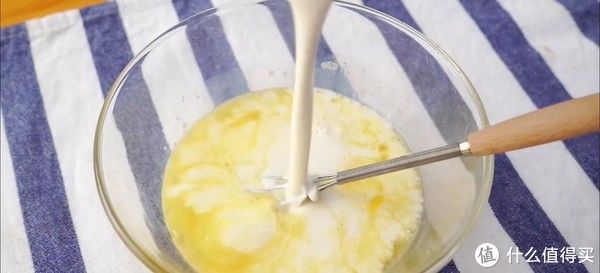 黑巧克力|巨好吃的热量炸弹：脏脏蛋挞