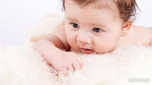 有话好好说|孩子有这几个坏习惯,正是变聪明的信号,家长先别急着责怪!