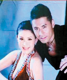 应采儿|《披荆哥哥》首播，嫂子们组团秀恩爱，太太团12位成员颜值差异大