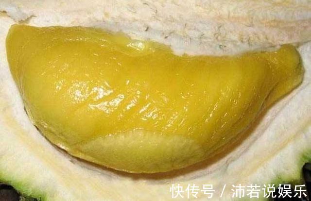 月经期|女性生理期，经量少，痛经，可以多吃几种食物，排出子宫毒素。