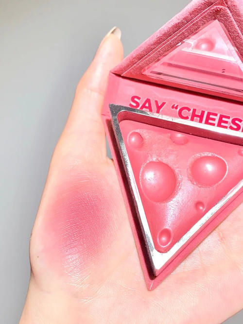 颜值和实力并存的国货！效果赶超大牌！入手超值！