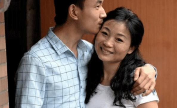 夫妻|夫妻最佳“年龄”是几岁在这个范围内的“年龄差”,宝宝有福了