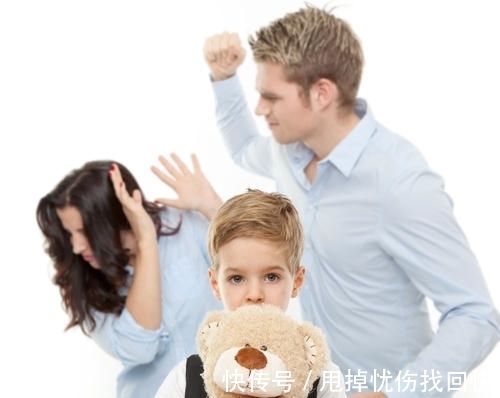 成长|这几个时期,是孩子成长过程中最重要的时期,父母一定要重视!