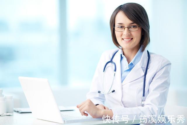 白血病|7岁女童鼻腔出血，查出白血病，医生苦劝：别再给孩子这种玩具了