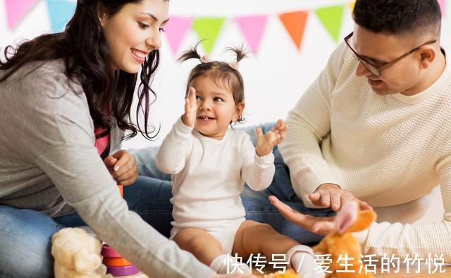 记忆力|8个锻练记忆力的小游戏,6岁前父母多陪孩子玩!大脑聪明、反应快