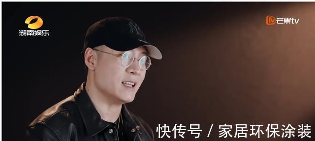 反抗軍人父親迷上Rap,后搭檔蔡徐坤爆紅,當(dāng)導(dǎo)師卻被嘲諷不夠格