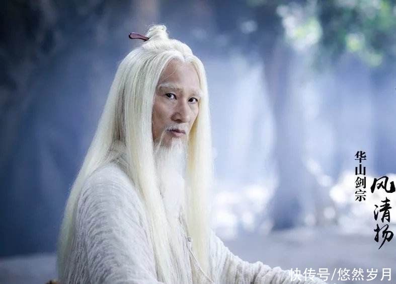  联手|萧峰以一己之力，能够与游坦之、丁春秋、慕容复三人联手抗衡吗？