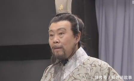 杨修|最使曹操感到后悔的四个人,两个被错杀,两个被错放