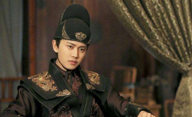 飞鱼|明朝飞鱼服为何传到了当代,就只剩下了一件,原因让人想不到