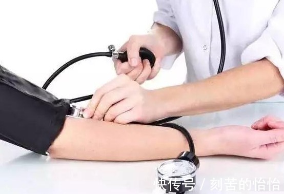 血脂|各年龄血压、血糖、血脂、血尿酸对照表,果断收藏,以备不时之用