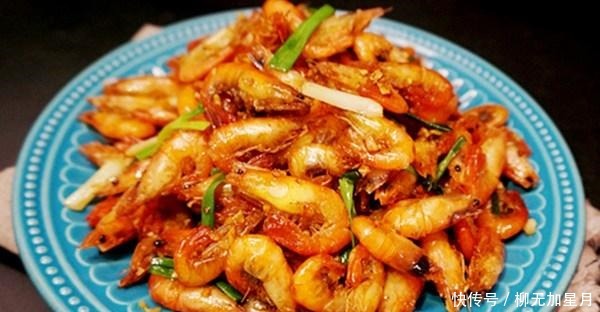 3月,遇到“开春第一鲜”别放过,鲜嫩有营养,再贵也值!