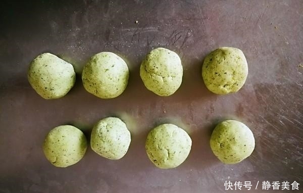 想吃|这种食物是催老剂,不少女性爱吃,医生劝你再想吃也要忍住