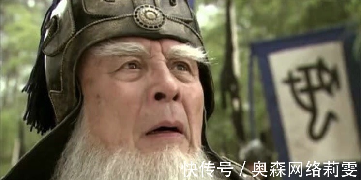 武成王!黄飞虎不过是个凡人,为何他的坐骑是神牛不是马,他是怎么得到的