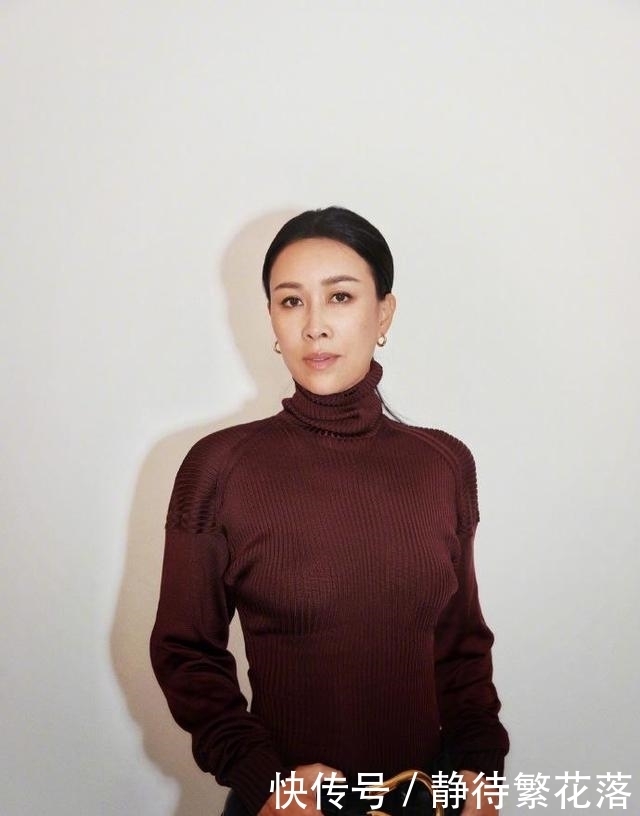 肖战高调为那英拉票,两人感情胜似挚友,期待那英成团