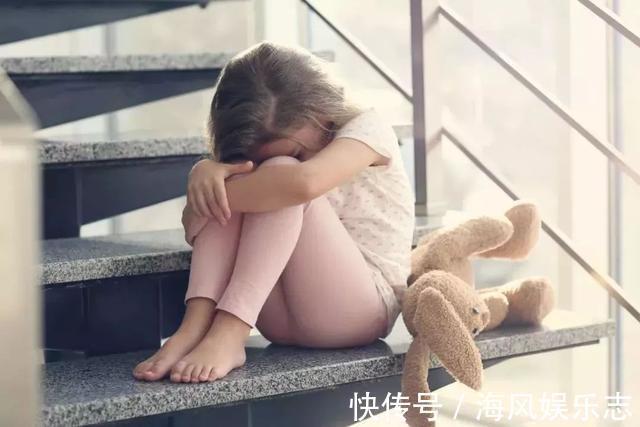 父母|“妈妈,别人都不和我玩!”你的回答,决定孩子未来的“交友观”