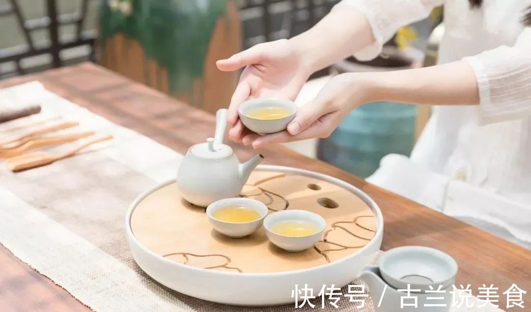 肾脏|29岁小伙,查出肾衰竭,女朋友改嫁他人,悔哭不该乱吃东西