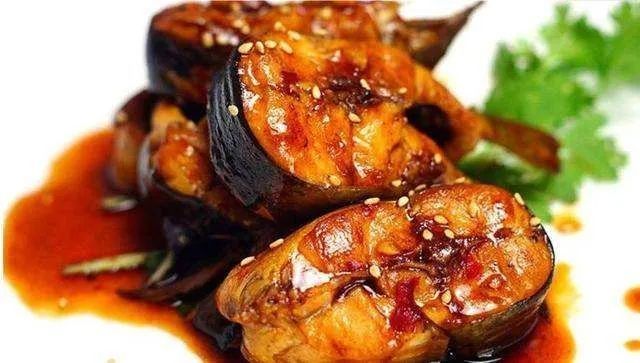  道菜|21道菜有了《楚菜标准》，哪一道是你的最爱？