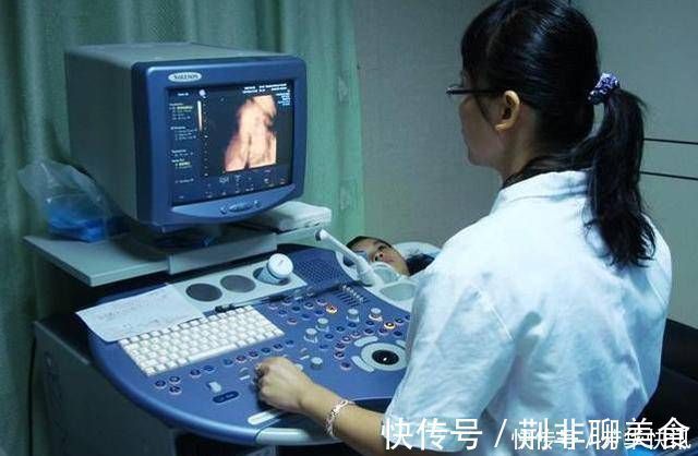 医生|孕妈还不知道胎儿性别产检医生早已告诉你了,你听懂了哪句暗示