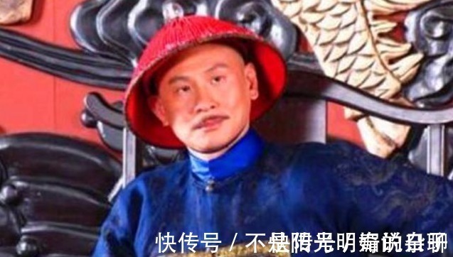 贩子&清朝四品道员微服私访,却被抓进黑煤窑为奴,3年后才脱险逃出