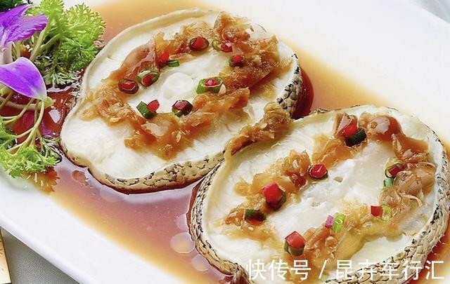 料酒|20款家常开胃菜分享,爽口下饭健康营养,抽空为家人做起来吧