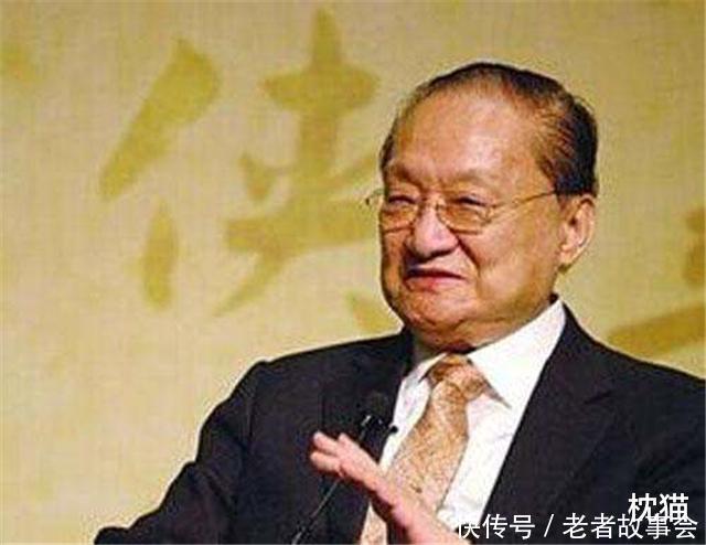 中国的武侠文化与西方的骑士文化有何异同