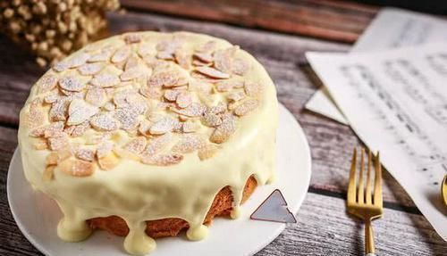 坏习惯|加速女人衰老的5个坏习惯，多数女人每天都在做，难怪老得特别快