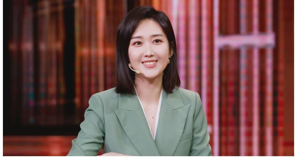 選手|主持人大賽選手后續發展不理想，被觀眾遺忘是“常態”