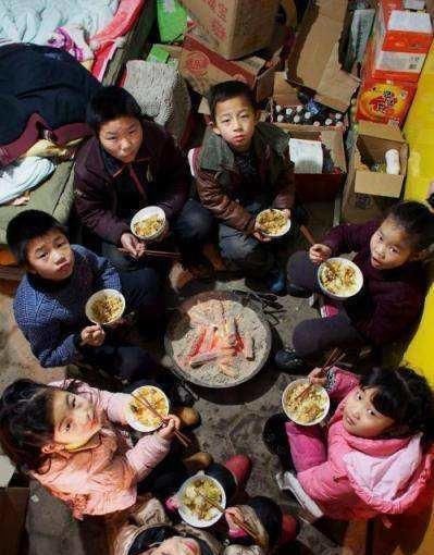 孩子|宝妈有话说，9年生了6次孩子，29岁再次怀孕，宝妈：不知咋避孕，网友吃惊了