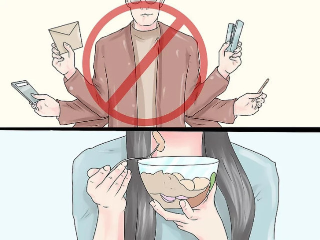 营养物质|小姐姐必看!应急减肥方法如何在10天内减重10斤