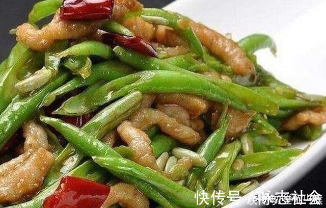 调味汁|分享14款开胃下饭菜，咸鲜适中味道一流，每次上菜家人赞不绝口