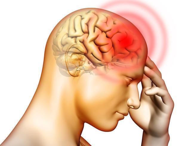 芦笋|不瞒你说脑供血不足其实很好解决,常吃2物少做3事,血管畅通