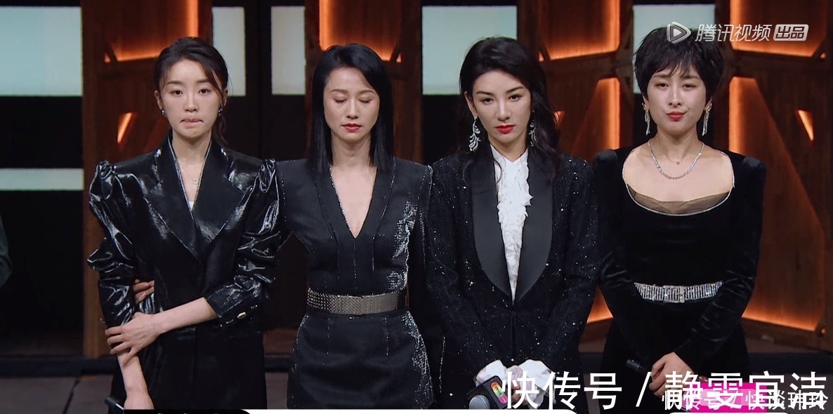 和郭敬明撕破臉后，有誰注意爾冬升對演員的評價？總算給出真評價