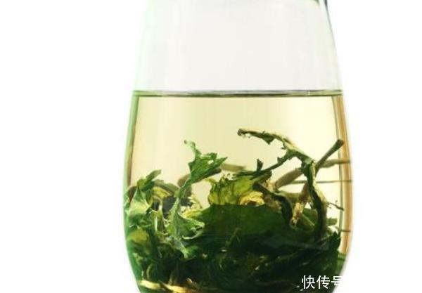 黑豆|女性黄体酮偏低，多吃这4种天然“护卵巢”食物，子宫更健康